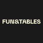 Fun & Tables