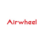 Air Wheel Air Wheel