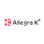 Allegra K Allegra K