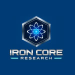 Iron Core Research