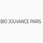 Bio Jouvance Paris
