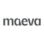 Maeva