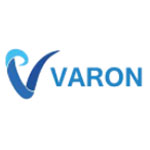 Varon UK