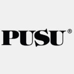 Pusu
