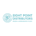 Eight Point Distributors Eight Point Distributors