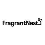 Fragrant Nest