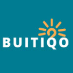 Buitiqo Buitiqo