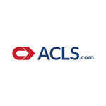 ACLS.com