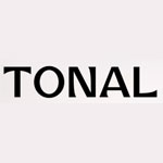 Tonal