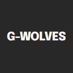 G Wolves