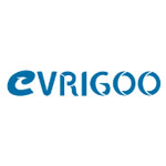 Vrigoo Vrigoo