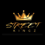 Street Kingz Gold
