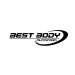 Best Body