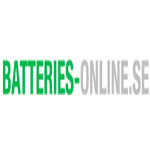 Batteries Online SE