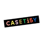 Casetify Casetify