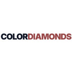 Color Diamonds
