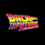 Back To The Future Musical