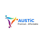Austic Austic