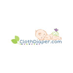 Cloth Diaper