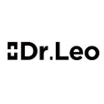 Dr. Leo