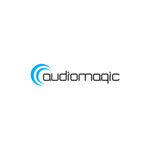Audio Magic