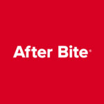 After Bite After Bite