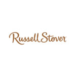 Russell Stover Russell Stover