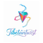 Tibetan Twist