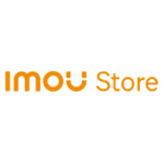 Imou FR Imou FR