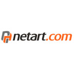 Netart DE