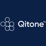Qitone Qitone