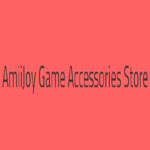 AmiiJoy