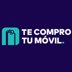 Te Compro Tu Movil ES