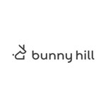 Bunny Hill Bunny Hill