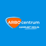 Arbo Winkel