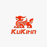 Kukirin