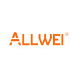 Allwei DE Allwei DE
