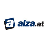 Alza.AT