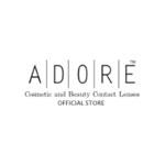 Adore Lenses