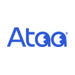 Ataa Cars Ataa Cars
