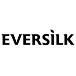 Ever Silk Ever Silk