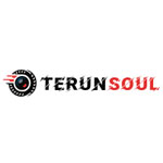 Terunsoul