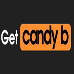 Get Candy B