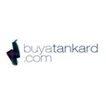 Buyatankard