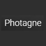 Photagne Photagne
