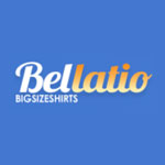 Bellatio Bellatio