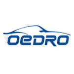 Oedro