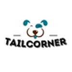 Tail Corner