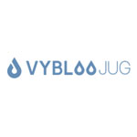 Vybloo Jug
