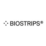 Bio Strips
